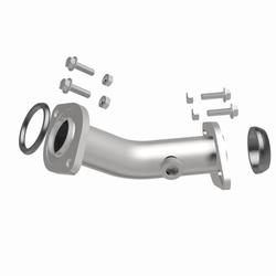 Magnaflow 107-0157