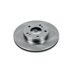 PowerStop JBR505
