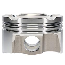 JE Pistons 296902S