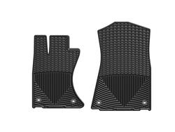 WeatherTech W279