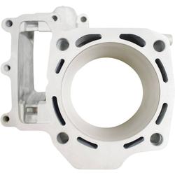 Cylinder Works 31007-1