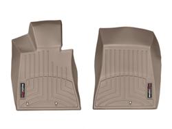 WeatherTech 456591
