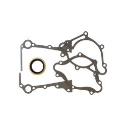 Cometic Gasket C5059