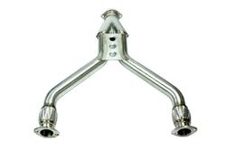 ISR Performance IS-Z33-Y