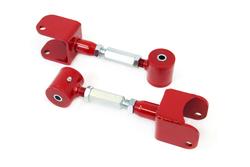 UMI Performance 4025-R