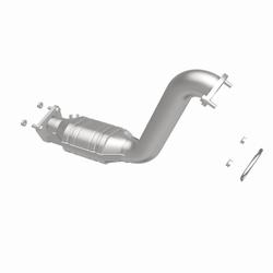 Magnaflow 52298