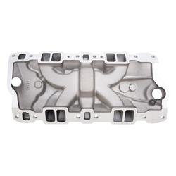 Edelbrock 27033