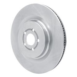 R1 Concepts ERE-54302