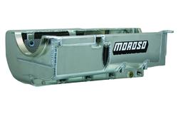 Moroso 21592