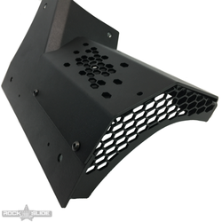 Rock Slide Engineering AC-WS-201-JL