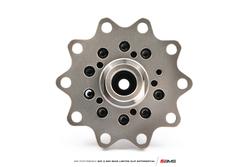 AMS ALP.28.03.0003-1