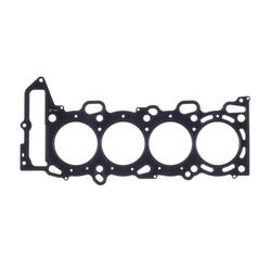 Cometic Gasket C4600-092