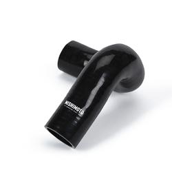 Mishimoto MMHOSE-GM-14L