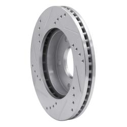 R1 Concepts EDZ-48005R