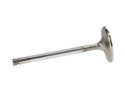 Manley Performance 11188-12