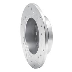 R1 Concepts EDZ-80000L