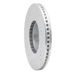 R1 Concepts EDZ-80078R