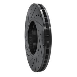 R1 Concepts ECB-31135R