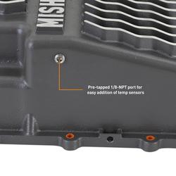 Mishimoto MMTP-RGR-19