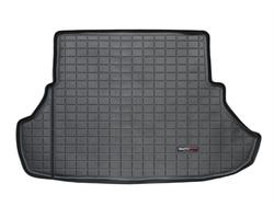 WeatherTech 40396