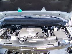 K&N Engineering 33-2286