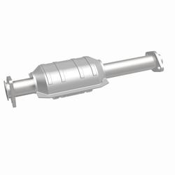 Magnaflow 22619