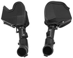 K&N Engineering 71-7078