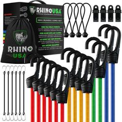 Rhino USA RHINO-28-BNGE