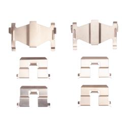 R1 Concepts HK1-67015