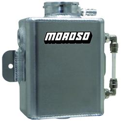 Moroso 63773