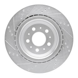 R1 Concepts EDZ-26003R