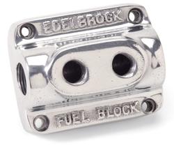 Edelbrock 12801