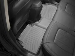 WeatherTech 462922