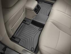 WeatherTech 445582