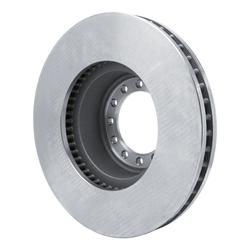 R1 Concepts ERE-37012