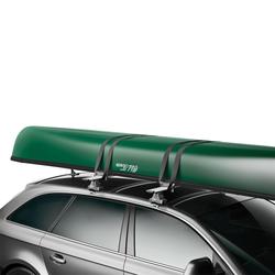 Thule 819001
