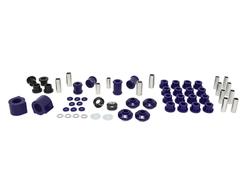 Superpro KIT5115FSSK