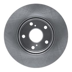 R1 Concepts ERE-92042