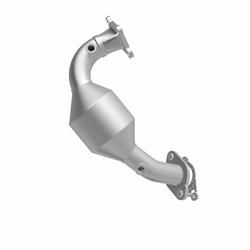 Magnaflow 52184