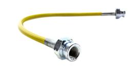 ISR Performance IS-MACL-003