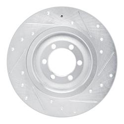 R1 Concepts EDZ-16001L