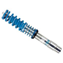Bilstein 47-100763