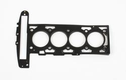 Cometic Gasket C5032-040