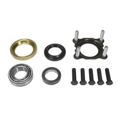Yukon Gear & Axle YA W26034