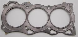 Cometic Gasket C4361-030