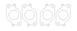 Cometic Gasket C4210-030