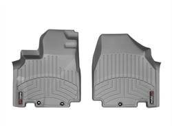 WeatherTech 463411