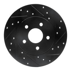 R1 Concepts ECB-20013R