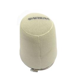 Athena S410210200052