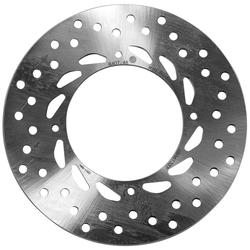 Brembo OE 68B40748